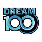 dream100_new2020_web